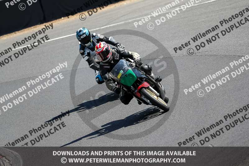 brands hatch photographs;brands no limits trackday;cadwell trackday photographs;enduro digital images;event digital images;eventdigitalimages;no limits trackdays;peter wileman photography;racing digital images;trackday digital images;trackday photos